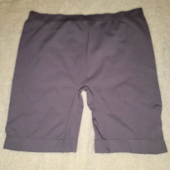 Other - 0184. NWOTS ~ Shapewear Bottoms ~ XL ~